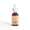 EPSINIA Peptide Hair Serum  5 Peptide Complex + Botanical Extracts  Lightweight Scalp & Hair Serum for Fuller, Thicker-Looking Hair  Vegan, Paraben-Free, 1 fl oz (30 ml) view 1