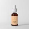 EPSINIA Peptide Hair Serum  5 Peptide Complex + Botanical Extracts  Lightweight Scalp & Hair Serum for Fuller, Thicker-Looking Hair  Vegan, Paraben-Free, 1 fl oz (30 ml) view 4
