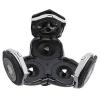 RQ12 Shaver Replacement Head, Compatible For Philips, Compatible For Norelco, SensoTouch 3D RQ1100, RQ1200, 1260X, 1280X, 1290X, RQ1180, RQ1160X, RQ1150X view 1