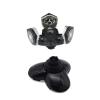 RQ12 Shaver Replacement Head, Compatible For Philips, Compatible For Norelco, SensoTouch 3D RQ1100, RQ1200, 1260X, 1280X, 1290X, RQ1180, RQ1160X, RQ1150X view 2