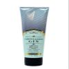 Bath and Body Ultimate Hydration Body Cream For Men's With Shea butter 8 FL OZ (8 OZ, Distiller's Gin) view 1