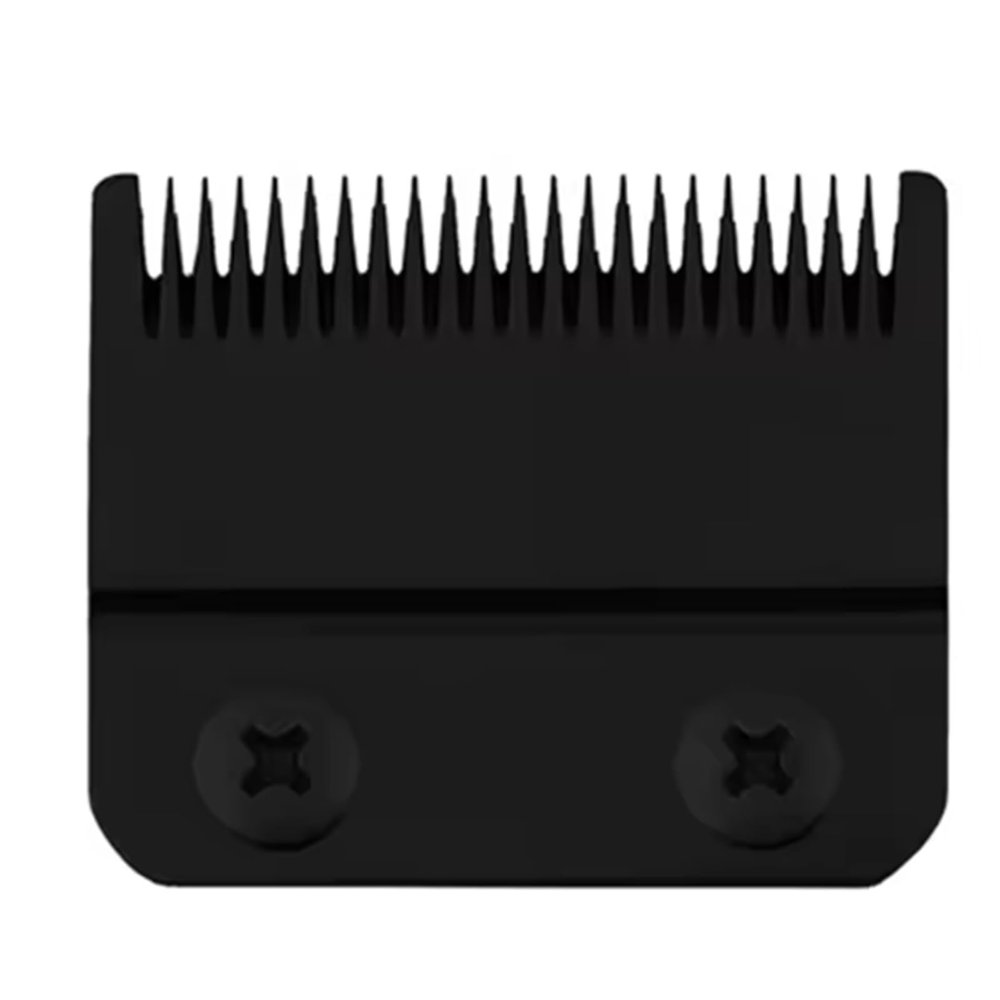 FX8010BReplacement BladesCompatible For BaBylissPRO FX870FXF880FX810FX825FX673N ClippersFX Clipper