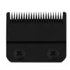 FX8010BReplacement BladesCompatible For BaBylissPRO FX870FXF880FX810FX825FX673N ClippersFX Clipper view 1