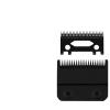 FX8010BReplacement BladesCompatible For BaBylissPRO FX870FXF880FX810FX825FX673N ClippersFX Clipper view 2