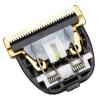 Pro Replacement Blade Fit,Compatible For Panasonic,Hair Clipper/Trimmer ER-GP80,ER1611,ER1512,ER1511,ER1510 ER1610,ER160,ER153,ER152,ER151(4pcs) view 3
