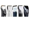 Pro Replacement Blade Fit,Compatible For Panasonic,Hair Clipper/Trimmer ER-GP80,ER1611,ER1512,ER1511,ER1510 ER1610,ER160,ER153,ER152,ER151(4pcs) view 4