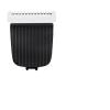 1/2Pcs Replacement BladeCompatible For ManscapedThe Lawn Mower 4.0 3.0 2.0 Electric Groin Hair Trimmer,for Clipper Blades Fit view 1