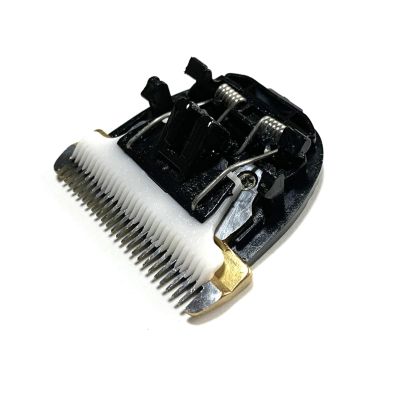 1pcCompatible For BaoRunBlade Ceramic Cutter For P2 P3 P9 A8S Spare Knife Clipper Cutter Head