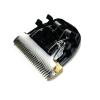 1pcCompatible For BaoRunBlade Ceramic Cutter For P2 P3 P9 A8S Spare Knife Clipper Cutter Head view 1