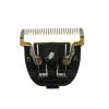1pcCompatible For BaoRunBlade Ceramic Cutter For P2 P3 P9 A8S Spare Knife Clipper Cutter Head view 2