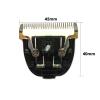 1pcCompatible For BaoRunBlade Ceramic Cutter For P2 P3 P9 A8S Spare Knife Clipper Cutter Head view 3