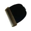 1pcCompatible For BaoRunBlade Ceramic Cutter For P2 P3 P9 A8S Spare Knife Clipper Cutter Head view 4