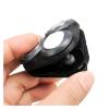 1 Shaver Replacement Shaver Head, Compatible For Philips 5000 S5070 S5570 S5079 S5080 S5400 S5075 S5335 S5370 S5100 S5400 S5290 view 2