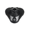 1 Shaver Replacement Shaver Head, Compatible For Philips 5000 S5070 S5570 S5079 S5080 S5400 S5075 S5335 S5370 S5100 S5400 S5290 view 3
