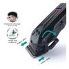 Hair Clipper Professional Cutting Machine Trimmer Adjustable Cordless Rechargeable V 282(with Box) view 4
