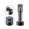 High-end Hair Clipper, deep Cleaning Trimmer, Multifunctional Men's Removal Salon Carving, Electric Push Shear 698 view 3
