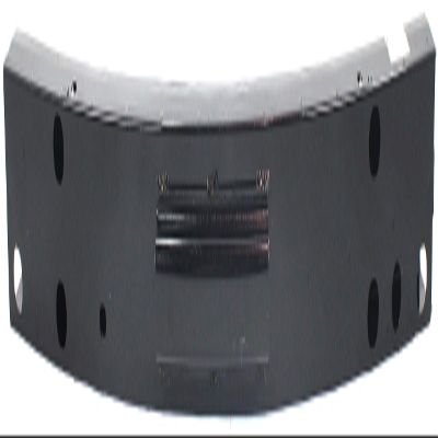 New Aftermarket Rear Facial Reincement Face Bar Compatible with Chrysler 200 / Sebring 2007-2010 / For Dodge Avenger 2008-2014 CH1106211 | 5303703AC