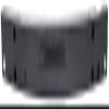 New Aftermarket Rear Facial Reincement Face Bar Compatible with Chrysler 200 / Sebring 2007-2010 / For Dodge Avenger 2008-2014 CH1106211 | 5303703AC view 1