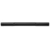 Eye Shadow Brush Telescopic Double Headed, Eye Makeup Brush with Soft Wool, Portable Cosmetic Makeup Brush for Home Travel, Even Powder Picking and Makeup Application view 2