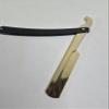 Deluxe Turkish Safety Razor view 2