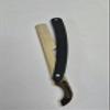 Deluxe Turkish Safety Razor view 3