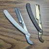 Deluxe Turkish Safety Razor view 4