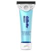Gillette TREO Razor Disposable Razors With Built-in Shave Gel, Designed for Caregivers To Shave Someone Else or TSA Approved Personal Travel Razor (30 Pack) view 3