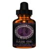 Berry Bliss Hair Oil Smoothes And Softens Hair Helps Shape/Tame Unruly Hair Removes Itch Eliminates Frizziness Gives Your Hair A Non Greasy Finished Look view 1