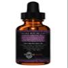 Berry Bliss Hair Oil Smoothes And Softens Hair Helps Shape/Tame Unruly Hair Removes Itch Eliminates Frizziness Gives Your Hair A Non Greasy Finished Look view 2