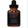 Berry Bliss Hair Oil Smoothes And Softens Hair Helps Shape/Tame Unruly Hair Removes Itch Eliminates Frizziness Gives Your Hair A Non Greasy Finished Look view 3