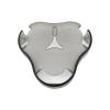1PCS ApplicableCompatible For XiaomiCompatible For MijiaS700/S500/MJXD010SKS Electric Shaver Protective Cover Shaver Accessories view 1