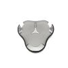 1PCS ApplicableCompatible For XiaomiCompatible For MijiaS700/S500/MJXD010SKS Electric Shaver Protective Cover Shaver Accessories view 4