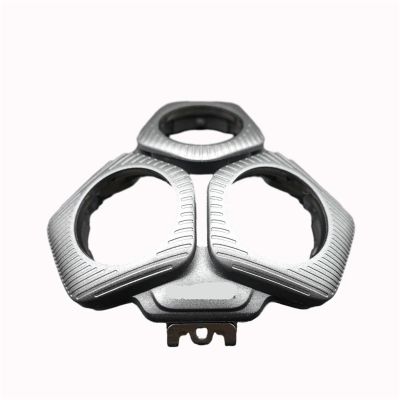 Shaver Head HolderCompatible For PhilipsS9931 S9935 S9936 S9986 S9986 S9987