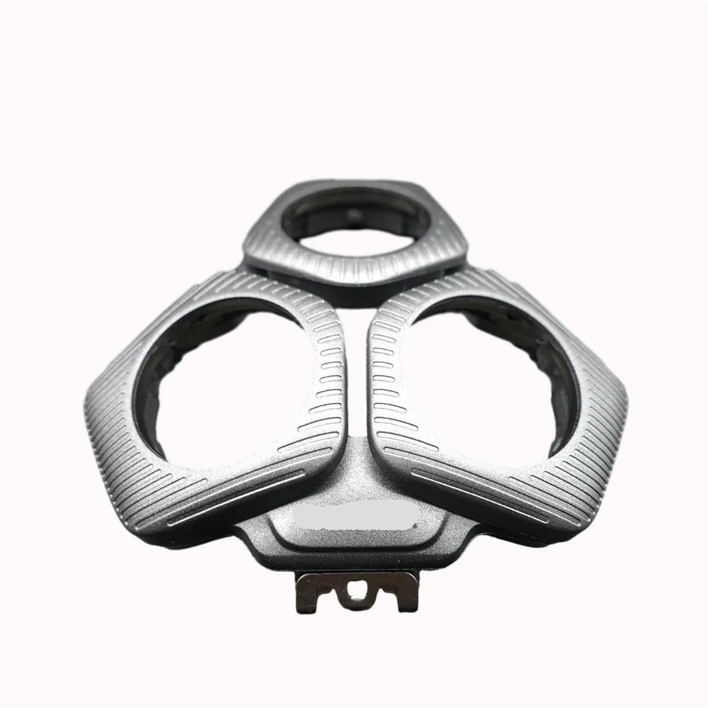 Shaver Head HolderCompatible For PhilipsS9931 S9935 S9936 S9986 S9986 S9987
