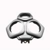 Shaver Head HolderCompatible For PhilipsS9931 S9935 S9936 S9986 S9986 S9987 view 1