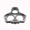 Shaver Head HolderCompatible For PhilipsS9931 S9935 S9936 S9986 S9986 S9987 view 3