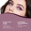 Shadow Liner 2 In 1 Eyeline, 2-in-1 Shadow Liner Eyeshadow Stick Set to Make Light Eyes Pop Natural Eye Makeup Long-LastingChampagne Gold + Purple view 4