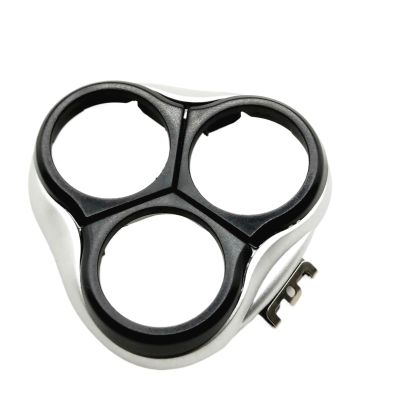 Shaver Head Holder Beard Razor CoverCompatible For PhilipsHQ7800 HQ7810 HQ7810XL HQ8150 HQ8160 HQ8170 HQ8140 HQ7890