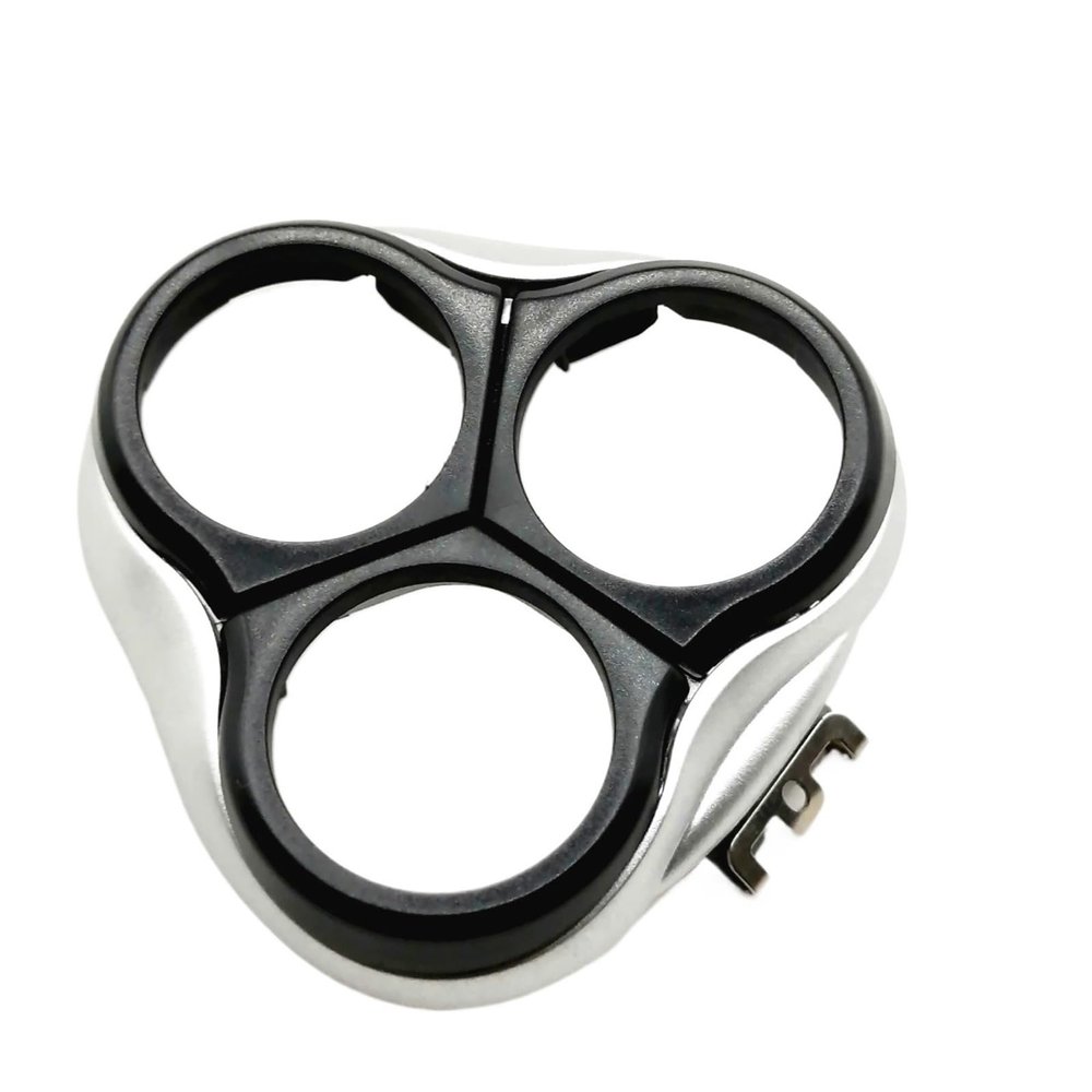 Shaver Head Holder Beard Razor CoverCompatible For PhilipsHQ7800 HQ7810 HQ7810XL HQ8150 HQ8160 HQ8170 HQ8140 HQ7890