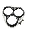 Shaver Head Holder Beard Razor CoverCompatible For PhilipsHQ7800 HQ7810 HQ7810XL HQ8150 HQ8160 HQ8170 HQ8140 HQ7890 view 1