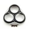 Shaver Head Holder Beard Razor CoverCompatible For PhilipsHQ7800 HQ7810 HQ7810XL HQ8150 HQ8160 HQ8170 HQ8140 HQ7890 view 2