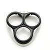 Shaver Head Holder Beard Razor CoverCompatible For PhilipsHQ7800 HQ7810 HQ7810XL HQ8150 HQ8160 HQ8170 HQ8140 HQ7890 view 3