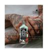 MalibuHemp Tan, Body Moisturizing Lotion for Tattoo Enhancement, 18 Fluid Ounces, 2 Pack view 2
