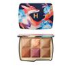 Hourglass Ambient Lighting Edit Unlocked Fox view 1
