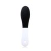 Alipis 10pcs Double-Sided Pedicure Foot File Callus Remover for Feet Plastic Handle Grinder with Ergonomic Design Dead Skin Remover Tool for Smooth Skin Treatment view 1