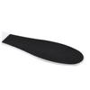 Alipis 10pcs Double-Sided Pedicure Foot File Callus Remover for Feet Plastic Handle Grinder with Ergonomic Design Dead Skin Remover Tool for Smooth Skin Treatment view 2