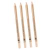 DEARMAMY 4pcs Concealer Pencil Makeup Pen for Dark Circles Freckles Scar Covering Natural Coverage Cosmetic Concealer Pencils for Blemish Correction and Brightening Easy Application for view 1
