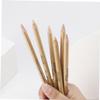 DEARMAMY 4pcs Concealer Pencil Makeup Pen for Dark Circles Freckles Scar Covering Natural Coverage Cosmetic Concealer Pencils for Blemish Correction and Brightening Easy Application for view 3