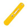 Alipis Portable Stainless Steel Nose Hair Trimmer Safe Nasal Hair Clipper for Men and Home Use Multipurpose view 1