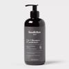 Goodfellow & Co 2-in-1 Moroccan Mint & Cedar Shampoo and Conditioner - 16 fl oz - view 1
